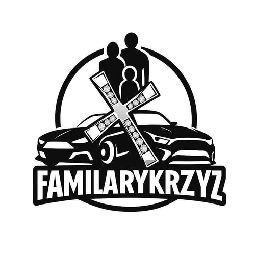 FamilaryKrzyz